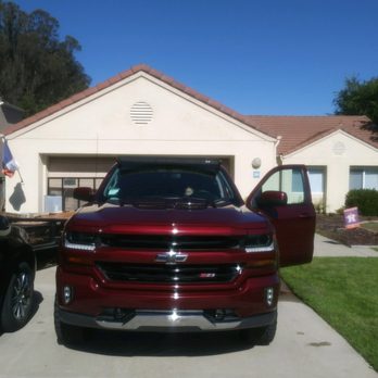BMW - Sold - Auto Repair Near Me - Santa Maria, California BMW - Sold - Auto Repair Near Me - Santa Maria, California