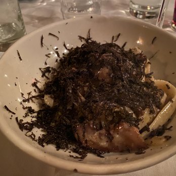 Lupa - Truffle Tasting Menu: Pasta - Italian Near Me - New York, New York