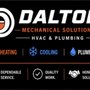 Photo of Dalton Mechanical Solutions