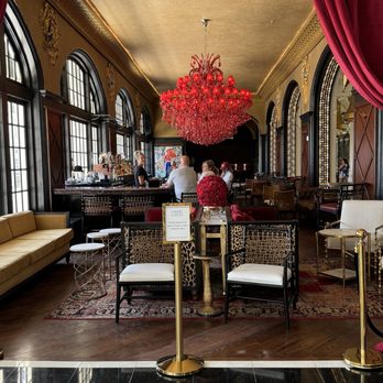 Grand Galvez - Hotels Near Me - Galveston, Texas Grand Galvez - Hotels Near Me - Galveston, Texas