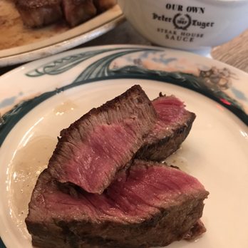 Peter Luger - Steakhouses Near Me - Brooklyn, New York Peter Luger - Steakhouses Near Me - Brooklyn, New York