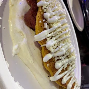 Arepa Bar - Venezuelan Near Me - Miami, Florida Arepa Bar - Venezuelan Near Me - Miami, Florida
