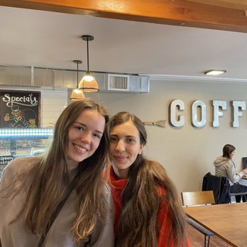Trail Youth - Cafes Near Me - North Bend, Washington Trail Youth - Cafes Near Me - North Bend, Washington