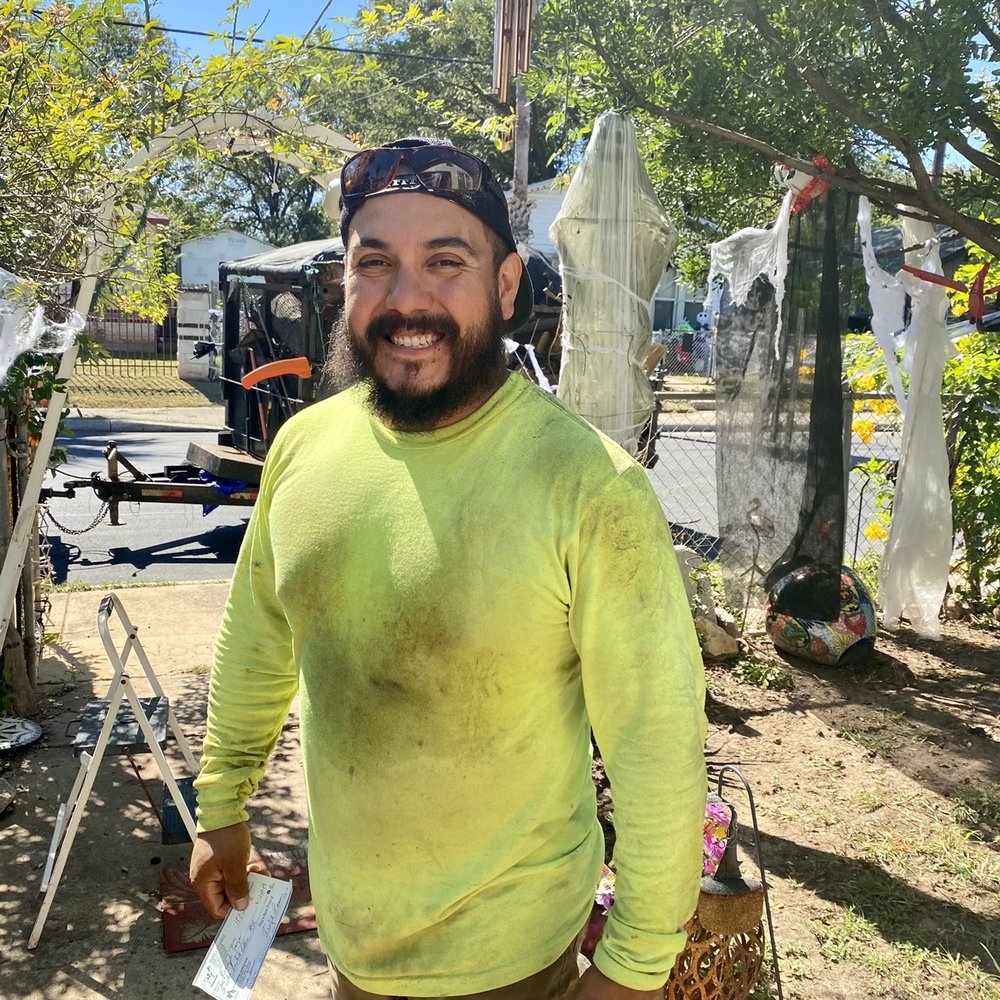 Garza Tree Trimming - Mr. Garza - Tree Services Near Me Garza Tree Trimming - Mr. Garza - Tree Services Near Me