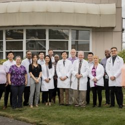Howard B Miller, MD - Renton Family Practice - Our team of providers