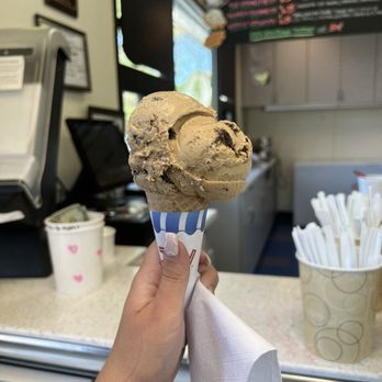 ZITA'S HOMEMADE ICE CREAM - Updated November 2025 - 58 Photos