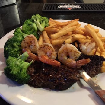 April's Pub & Grill - Steak Tips are Awesome - American Near Me - Lynn, Massachusetts April's Pub & Grill - Steak Tips are Awesome - American Near Me - Lynn, Massachusetts