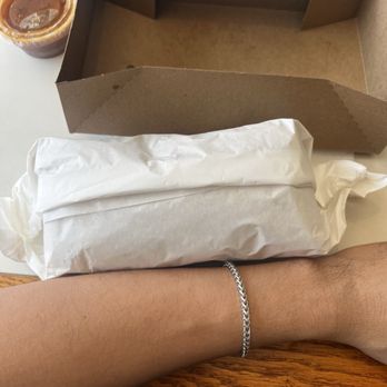 Lucky Boy - Burgers Near Me - Pasadena, California Lucky Boy - Burgers Near Me - Pasadena, California