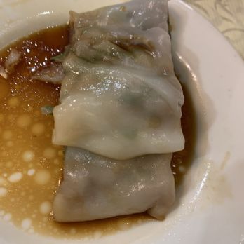 East Ocean Seafood Restaurant - Beef Cheong Fun - Dim Sum Near Me - Alameda, California East Ocean Seafood Restaurant - Beef Cheong Fun - Dim Sum Near Me - Alameda, California