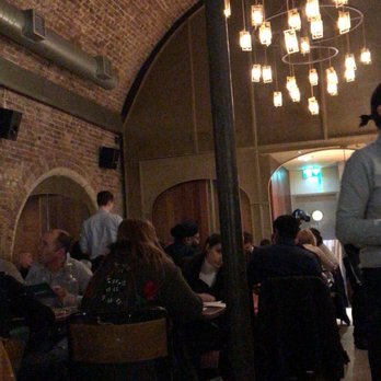 Arabica Bar & Kitchen - Arabic Near Me - London, XGL Arabica Bar & Kitchen - Arabic Near Me - London, XGL