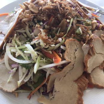 Loving Hut - Vegan Near Me - Orange, California Loving Hut - Vegan Near Me - Orange, California