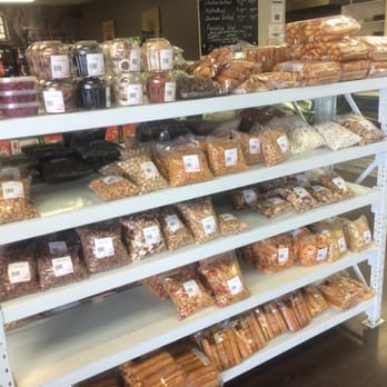 Cafe on Henley - Restaurants Near Me - Adelaide, SA