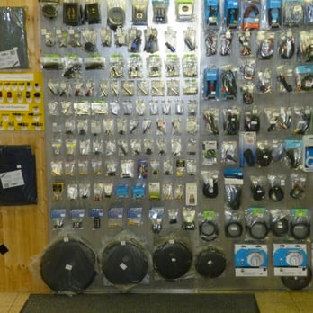 Electronic Sound & Light - Electronics Near Me - Erlensee, HE