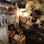 Photo of Rediscoveries Vintage Clothing & Costume