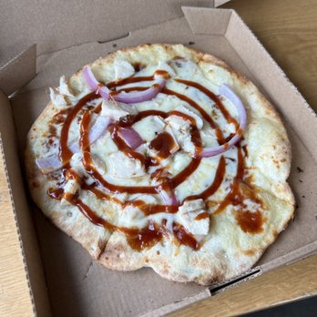 MOD Pizza - Pizza Near Me - Willow Grove, Pennsylvania MOD Pizza - Pizza Near Me - Willow Grove, Pennsylvania