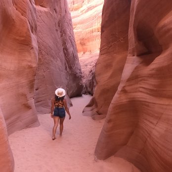 Kayak Lake Powell - Rafting/Kayaking Near Me - Page, Arizona Kayak Lake Powell - Rafting/Kayaking Near Me - Page, Arizona
