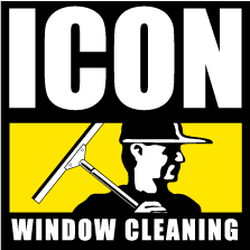 ICON Window Cleaning