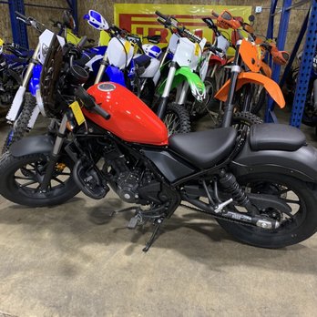 Adventure Motorsports - My new bike! Thanks to Oscar. - Motorcycle Dealers Near Me - Monroe, Washington Adventure Motorsports - My new bike! Thanks to Oscar. - Motorcycle Dealers Near Me - Monroe, Washington