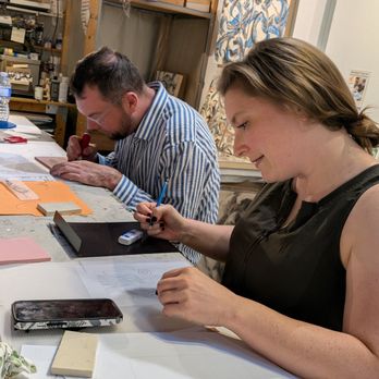 Bijal Patel - Art Classes Near Me - Vancouver, British Columbia