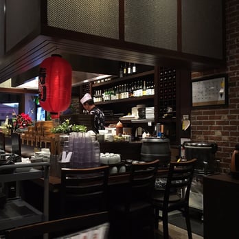 Tang Restaurant - Sushi Bar at Tang - Korean Near Me - Flushing, New York Tang Restaurant - Sushi Bar at Tang - Korean Near Me - Flushing, New York