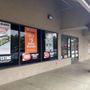 AutoZone Auto Parts