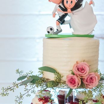 Petals By Katie - Cake Flowers - Florists Near Me Petals By Katie - Cake Flowers - Florists Near Me
