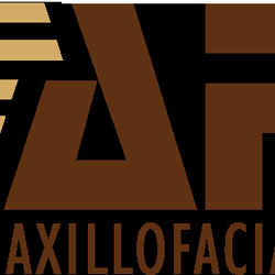 A F Amin, DDS - AFA Oral & Maxillofacial Surgery