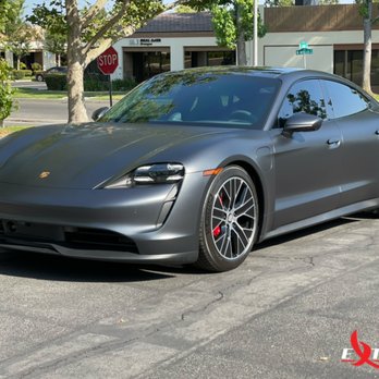 Extreme Autowerks - Auto Detailing Near Me - Brea, California Extreme Autowerks - Auto Detailing Near Me - Brea, California