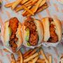 Photo of Haven Hot Chicken
