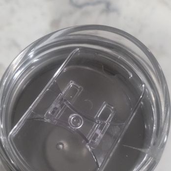 Sports Treasures - Here's the cracked lid. - Sports Wear Near Me - Rancho Cucamonga, California Sports Treasures - Here's the cracked lid. - Sports Wear Near Me - Rancho Cucamonga, California