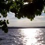 Photo of Kiwanis Park