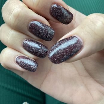 Forever Young Nails Spa - Nail Salons Near Me - Parker, Colorado Forever Young Nails Spa - Nail Salons Near Me - Parker, Colorado
