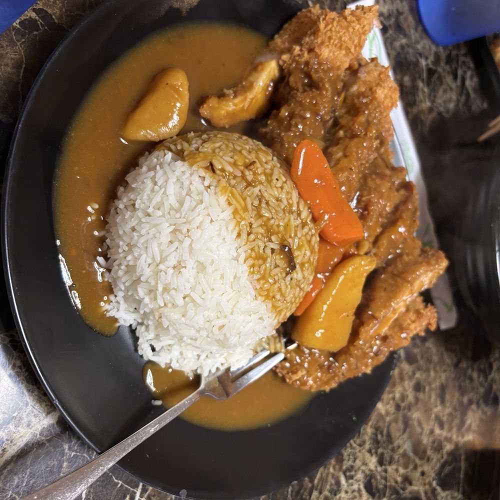 Shaka Noodle - Carry rice - Ramen Near Me - Aiea, Hawaii Shaka Noodle - Carry rice - Ramen Near Me - Aiea, Hawaii