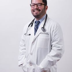 Complete Emergency Care