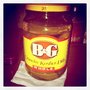 Photo of H & V Grocery