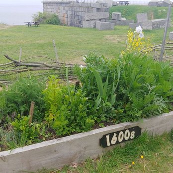 Fort McClary - Landmarks & Historical Buildings Near Me - Kittery, Maine Fort McClary - Landmarks & Historical Buildings Near Me - Kittery, Maine