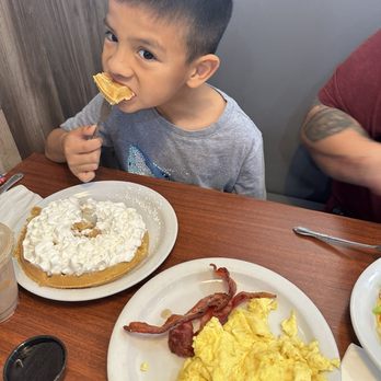 Corky's Kitchen & Bakery - Bakeries Near Me - Eastvale, California Corky's Kitchen & Bakery - Bakeries Near Me - Eastvale, California
