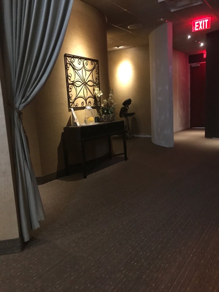 LIFE TIME 130 Photos & 134 Reviews Gyms 1823 N Brown Rd