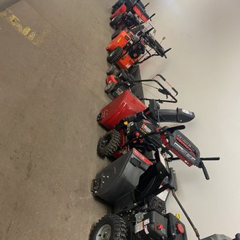 Hometown Repair - Outdoor Power Equipment Services Near Me - Eau Claire, Wisconsin Hometown Repair - Outdoor Power Equipment Services Near Me - Eau Claire, Wisconsin