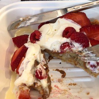 Waffle Love - Draper - Waffles Near Me - Draper, Utah Waffle Love - Draper - Waffles Near Me - Draper, Utah