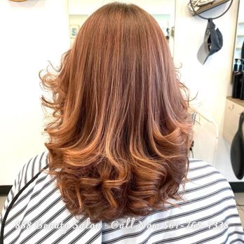 888 Beauty Salon - Welcome to 888 Brauty Salon - Hair Salons Near Me - Deerfield Beach, Florida 888 Beauty Salon - Welcome to 888 Brauty Salon - Hair Salons Near Me - Deerfield Beach, Florida