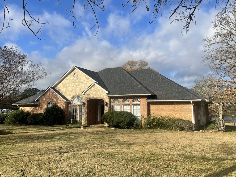 Slide of 4W Roofing & Construction