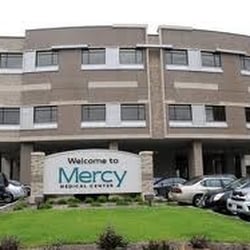 Mercy Medical Center