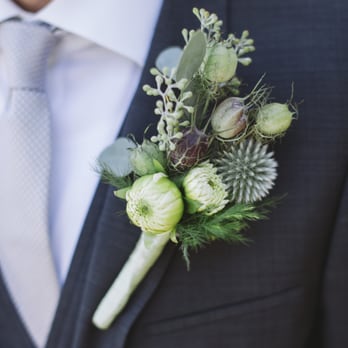 Gorgeous and Green - Floral Designers Near Me - Oakland, California Gorgeous and Green - Floral Designers Near Me - Oakland, California