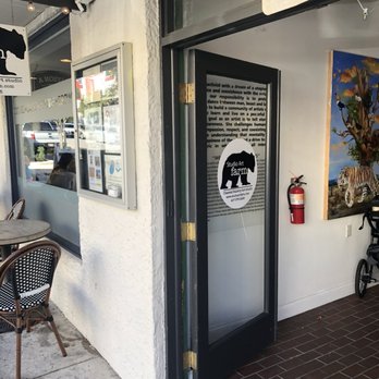 Studio Art Farm - Entrance to alley way - Art Classes Near Me - Mount Dora, Florida Studio Art Farm - Entrance to alley way - Art Classes Near Me - Mount Dora, Florida