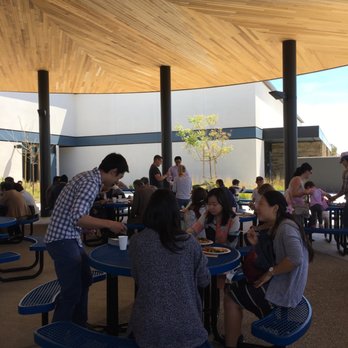 New Life Church - Churches Near Me - Irvine, California New Life Church - Churches Near Me - Irvine, California