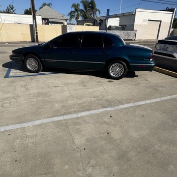 Best Tint Auto Center - Car Stereo Installation Near Me - Stanton, California Best Tint Auto Center - Car Stereo Installation Near Me - Stanton, California