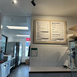 Menu - 2/2026
