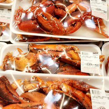 Costco - Wholesale Stores Near Me - Richmond, California