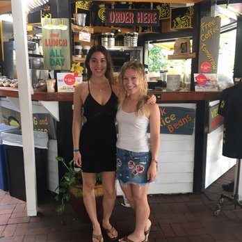 Cuban Coffee Queen - Coffee & Tea Near Me - Key West, Florida